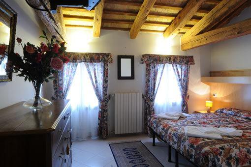 Stella D'Oro Hotel Marano Lagunare Quarto foto